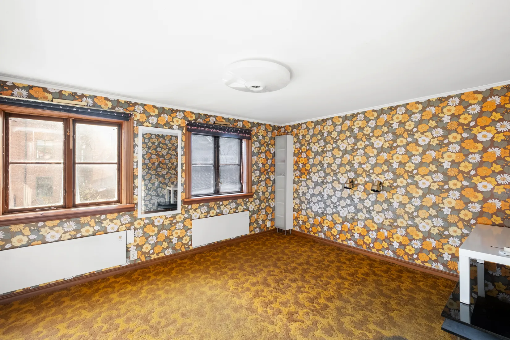 Villa, Näsgränden 20, Karlshamn Centrum, Karlshamn