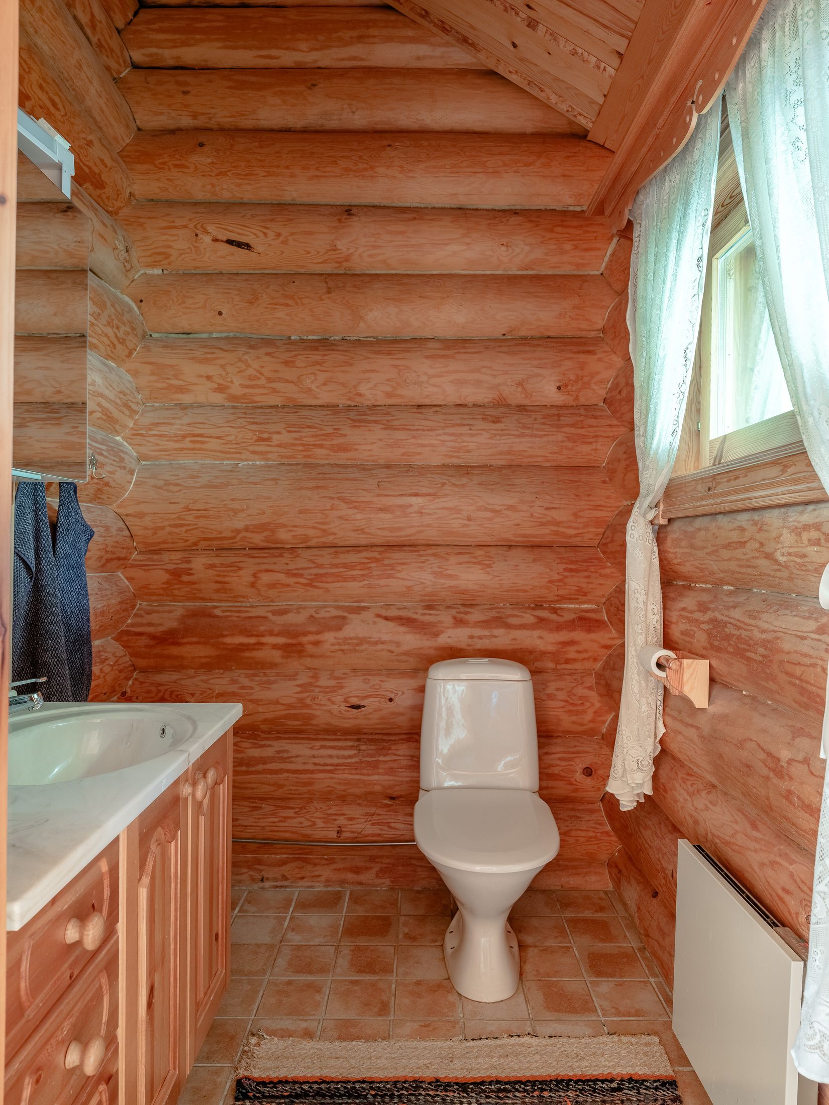 Fritidshus, Kälkvägen 4, Myrflodammen, Tandådalen, Malung-Sälen