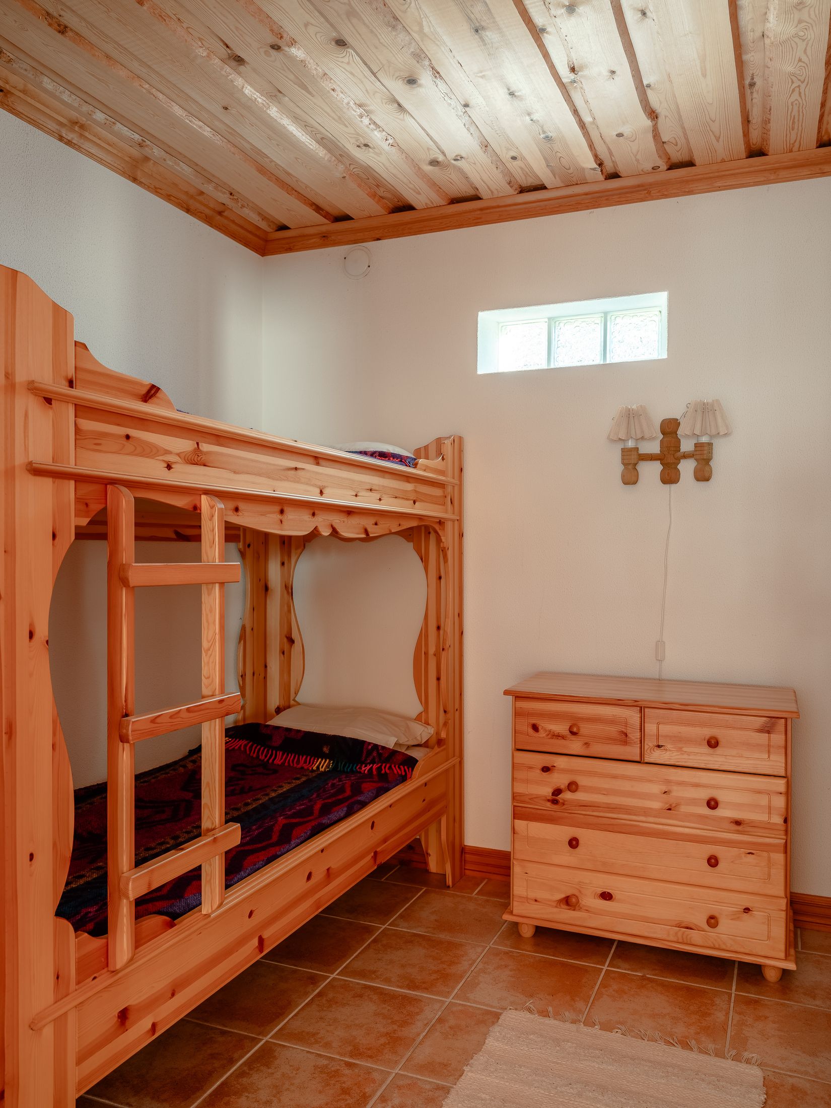 Fritidshus, Kälkvägen 4, Myrflodammen, Tandådalen, Malung-Sälen