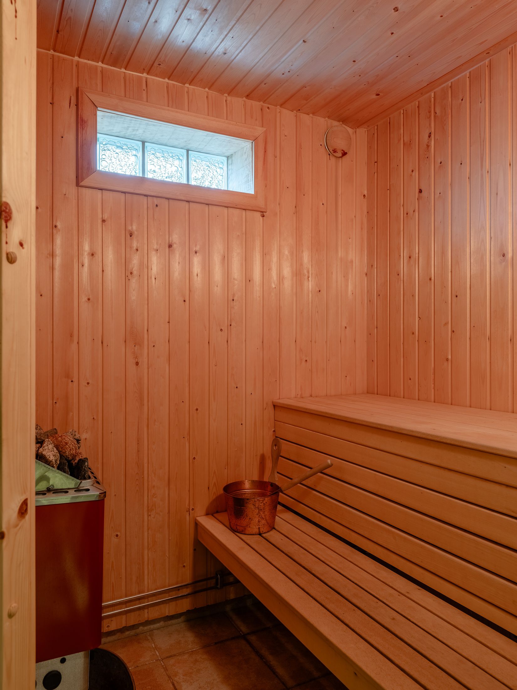 Fritidshus, Kälkvägen 4, Myrflodammen, Tandådalen, Malung-Sälen