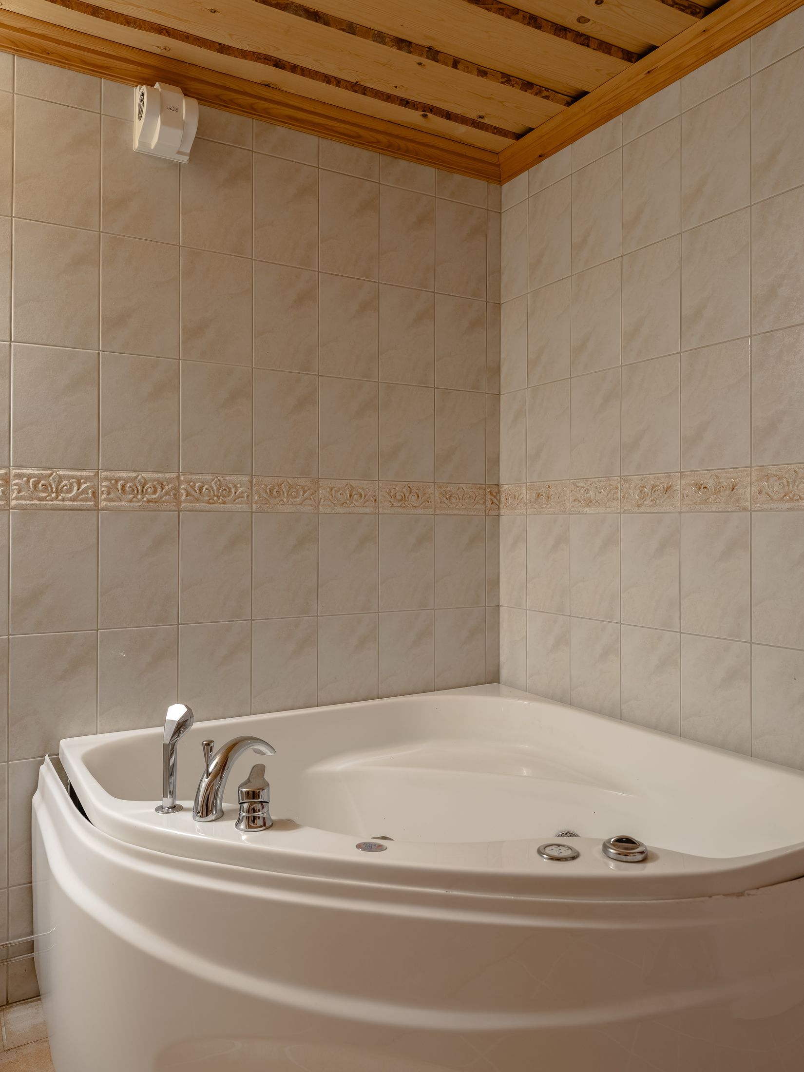 Fritidshus, Kälkvägen 4, Myrflodammen, Tandådalen, Malung-Sälen