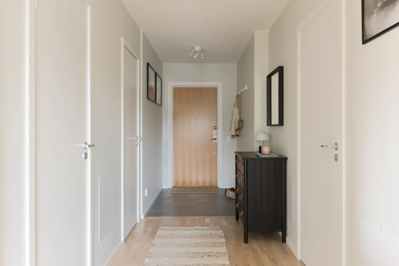 Bostadsrätt, Brädgårdsvägen 4, Ekerö Tappsund, Ekerö