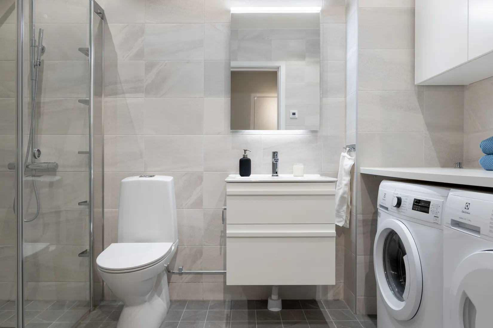 Bostadsrätt, Brädgårdsvägen 4, Ekerö Tappsund, Ekerö