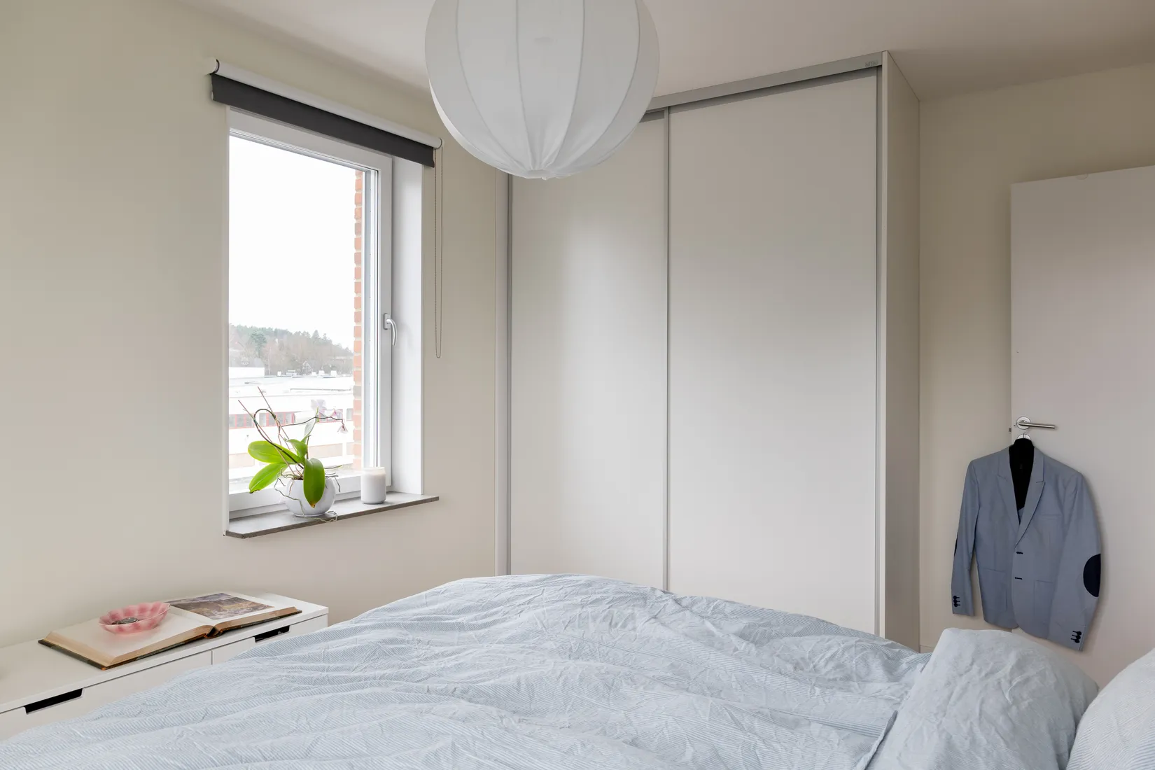Bostadsrätt, Brädgårdsvägen 4, Ekerö Tappsund, Ekerö