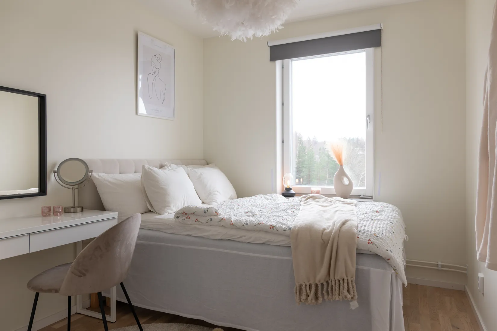 Bostadsrätt, Brädgårdsvägen 4, Ekerö Tappsund, Ekerö