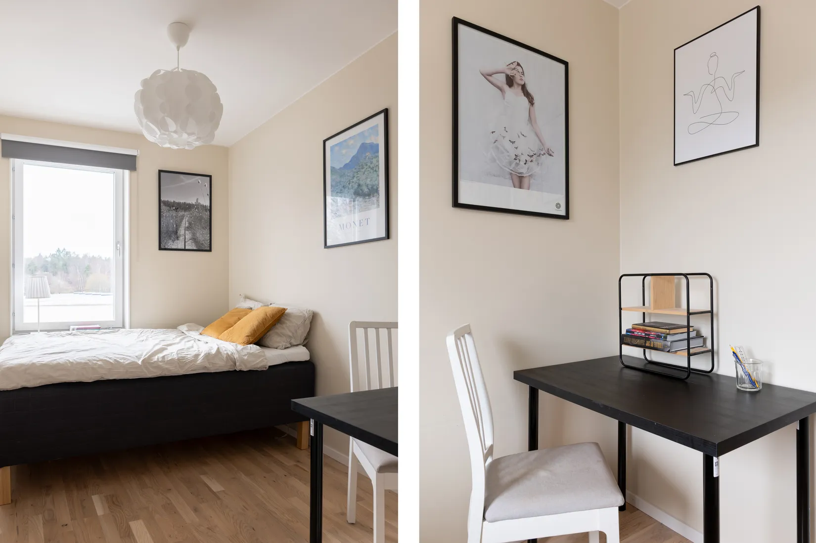 Bostadsrätt, Brädgårdsvägen 4, Ekerö Tappsund, Ekerö