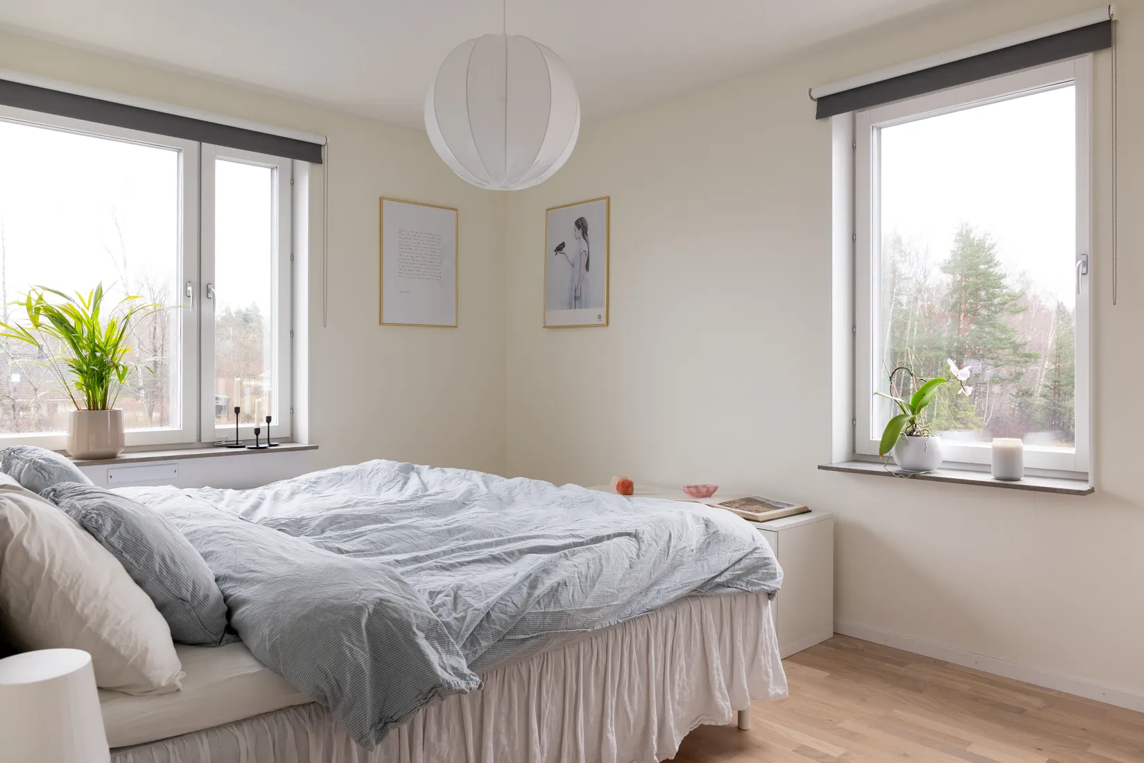Bostadsrätt, Brädgårdsvägen 4, Ekerö Tappsund, Ekerö