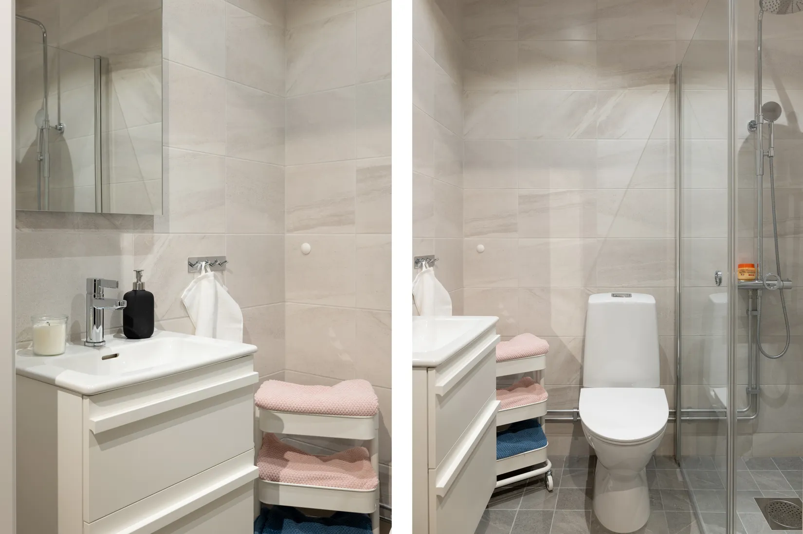 Bostadsrätt, Brädgårdsvägen 4, Ekerö Tappsund, Ekerö