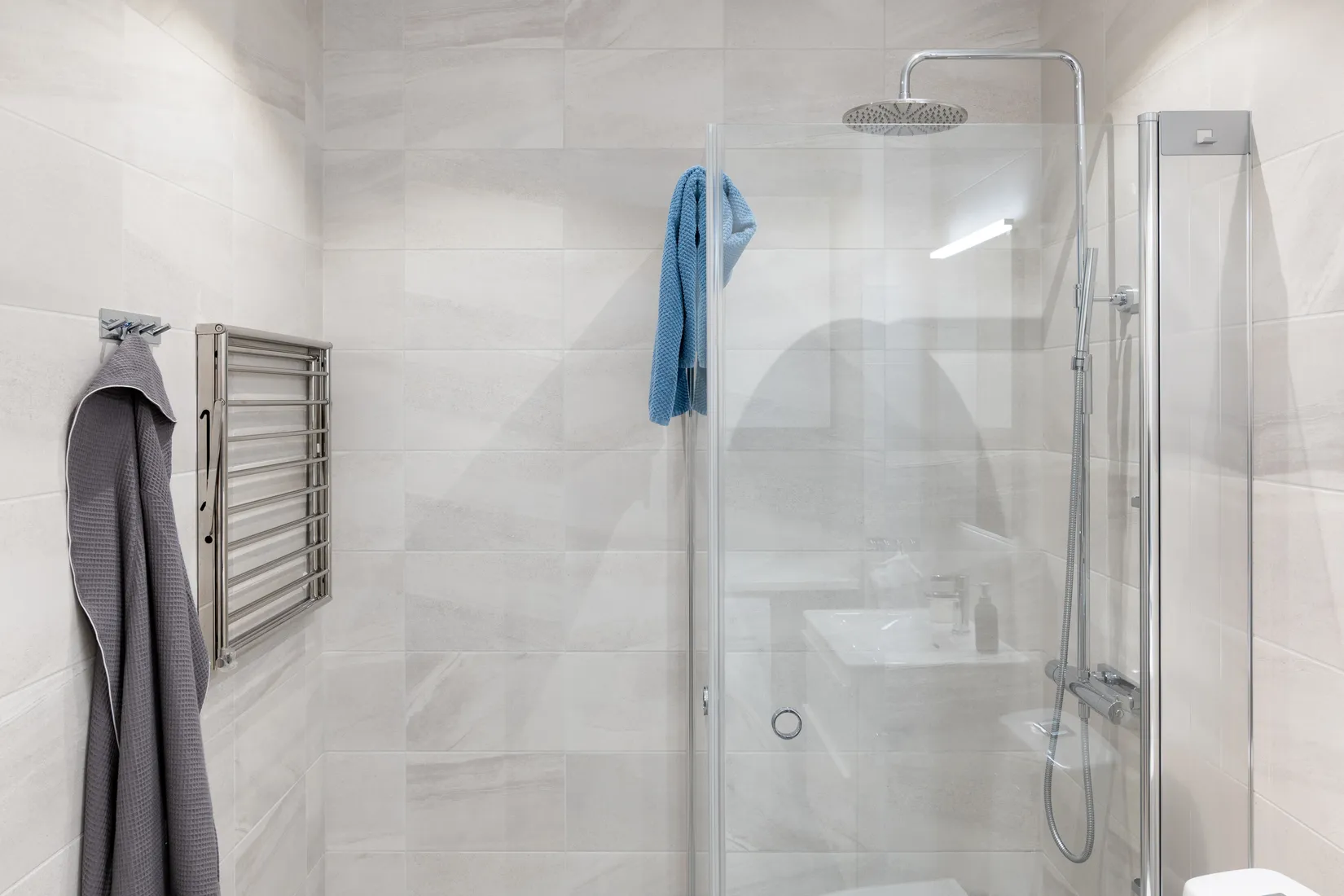 Bostadsrätt, Brädgårdsvägen 4, Ekerö Tappsund, Ekerö