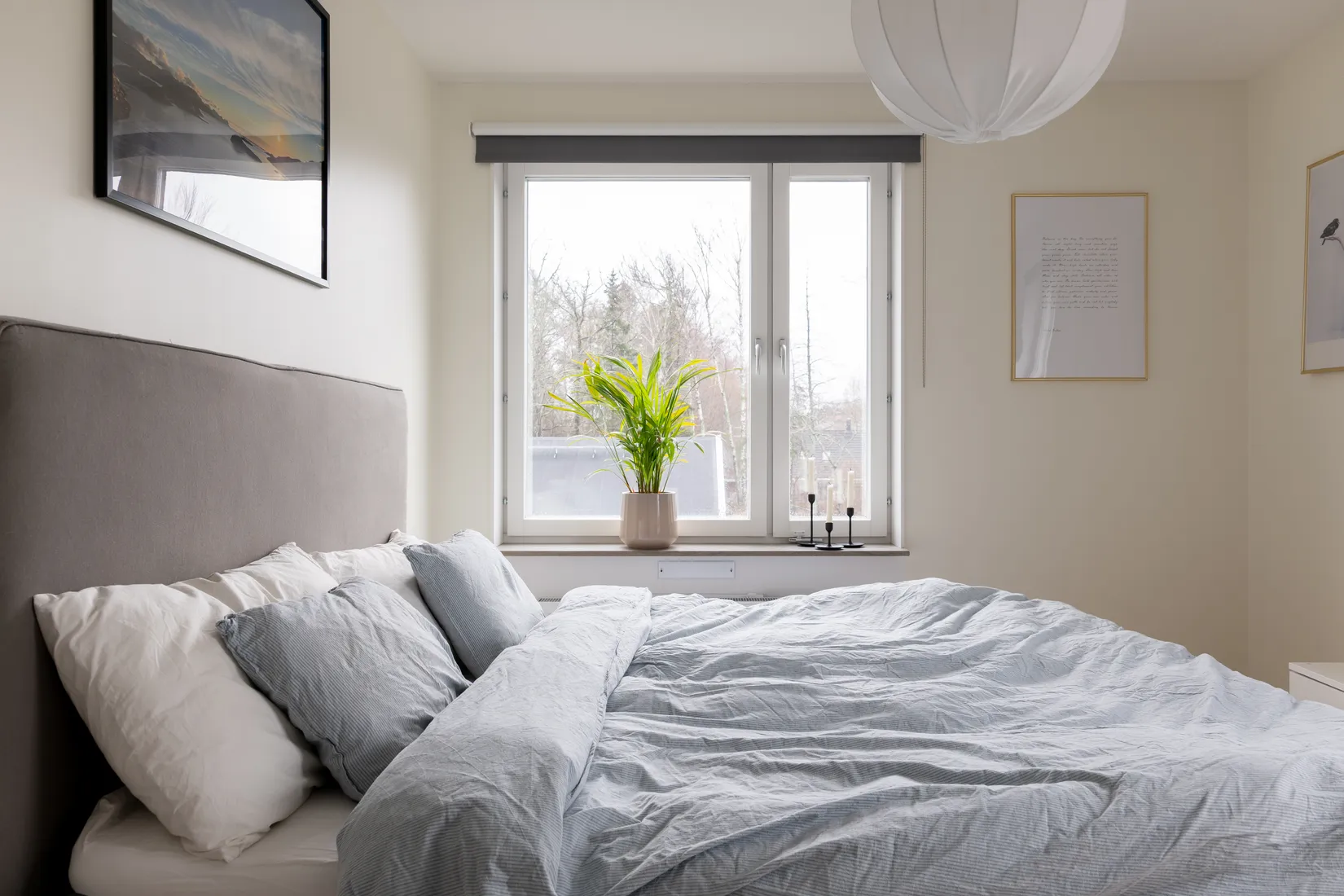Bostadsrätt, Brädgårdsvägen 4, Ekerö Tappsund, Ekerö