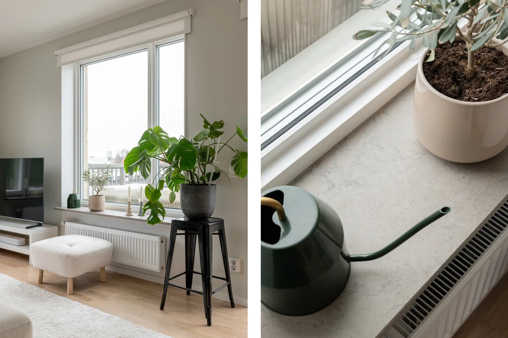 Bostadsrätt, Brädgårdsvägen 4, Ekerö Tappsund, Ekerö
