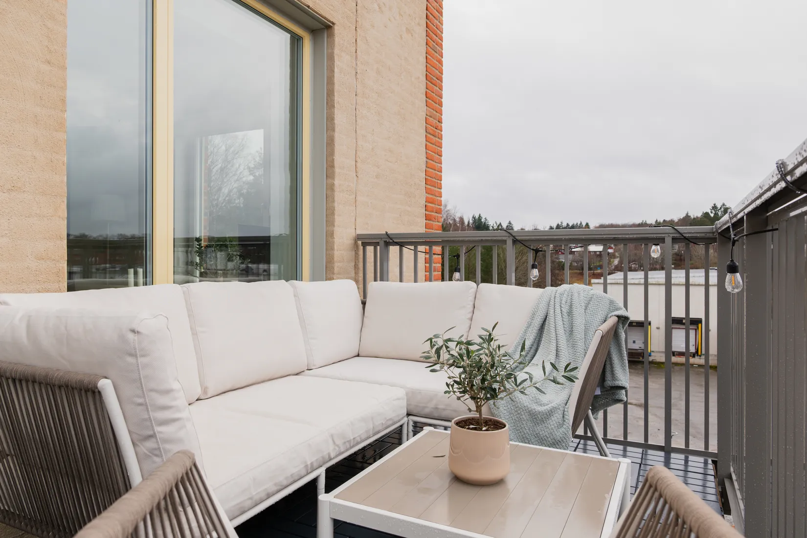 Bostadsrätt, Brädgårdsvägen 4, Ekerö Tappsund, Ekerö