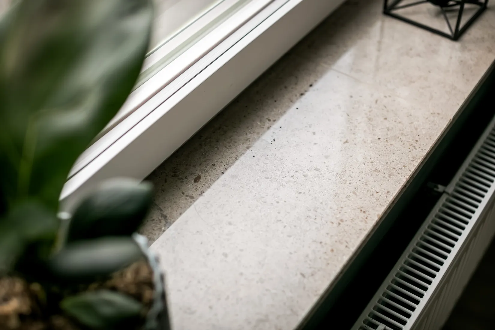 Bostadsrätt, Tollare strand 9, Tollare, Nacka