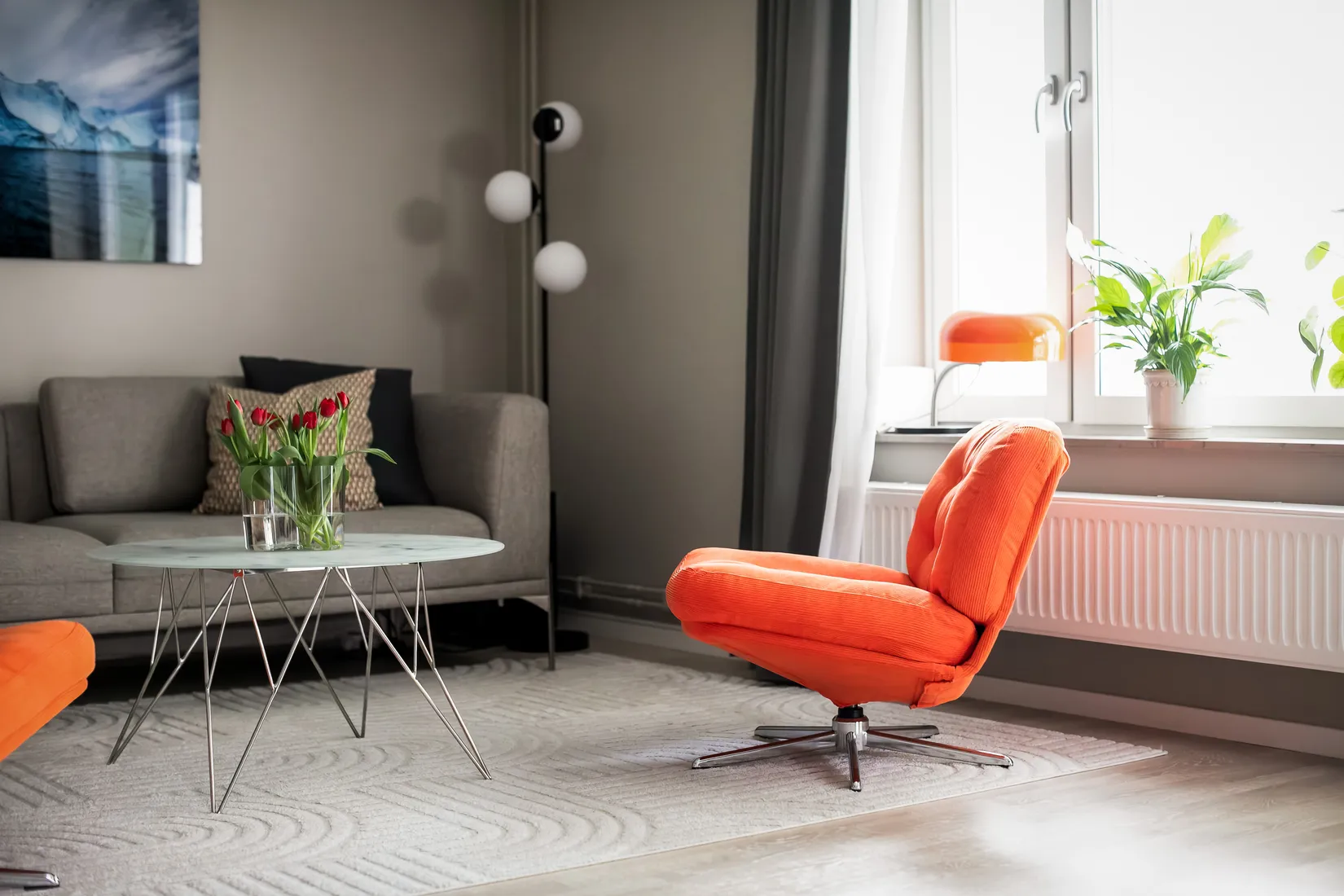 Bostadsrätt, Tollare strand 9, Tollare, Nacka