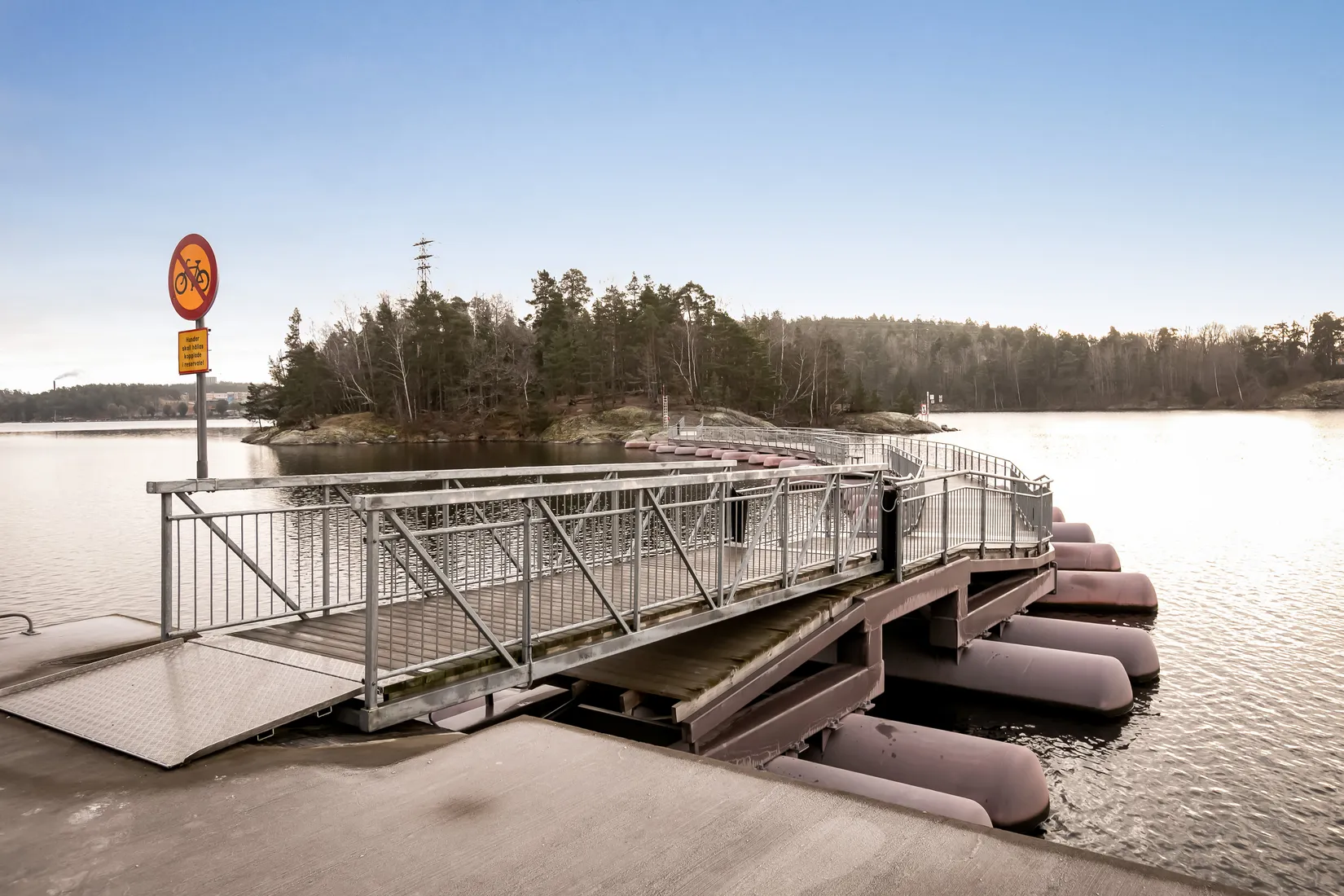 Bostadsrätt, Tollare strand 9, Tollare, Nacka