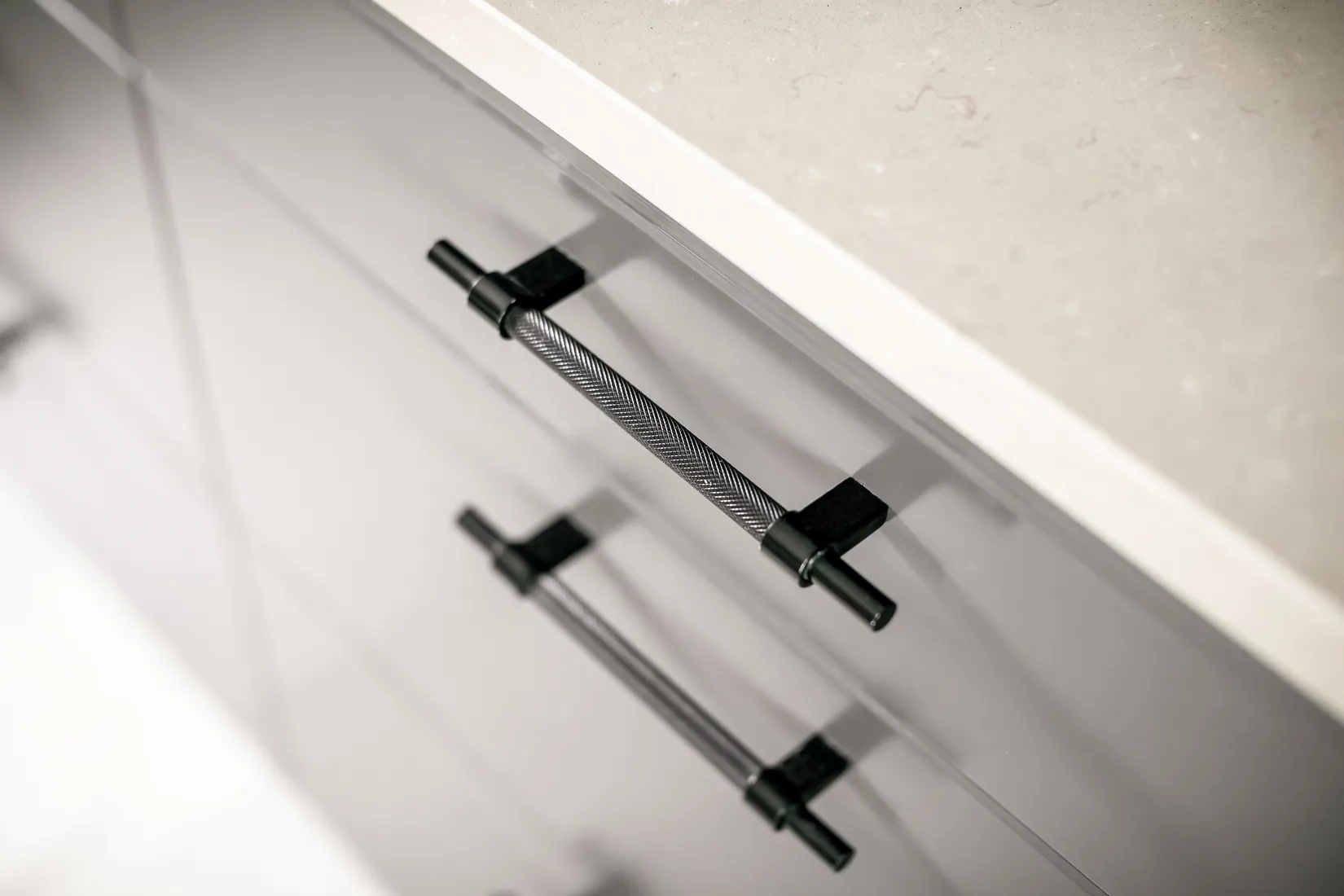 Bostadsrätt, Tollare strand 9, Tollare, Nacka