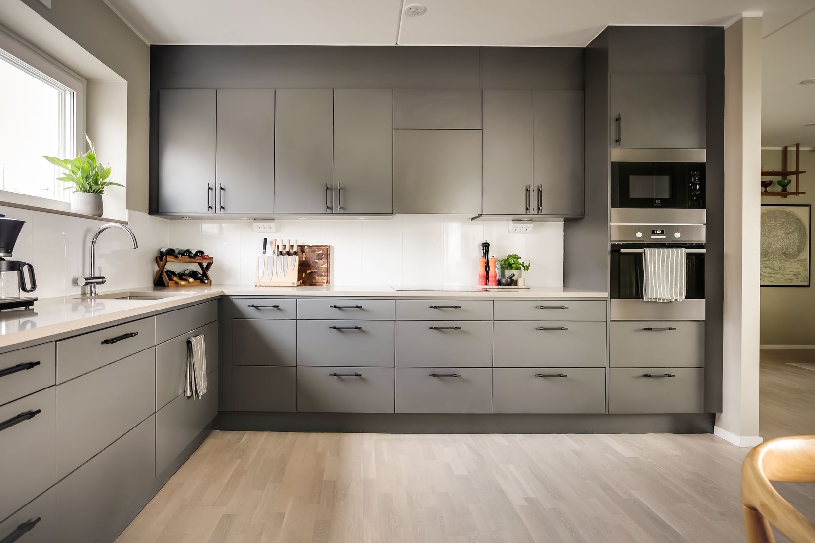 Bostadsrätt, Tollare strand 9, Tollare, Nacka