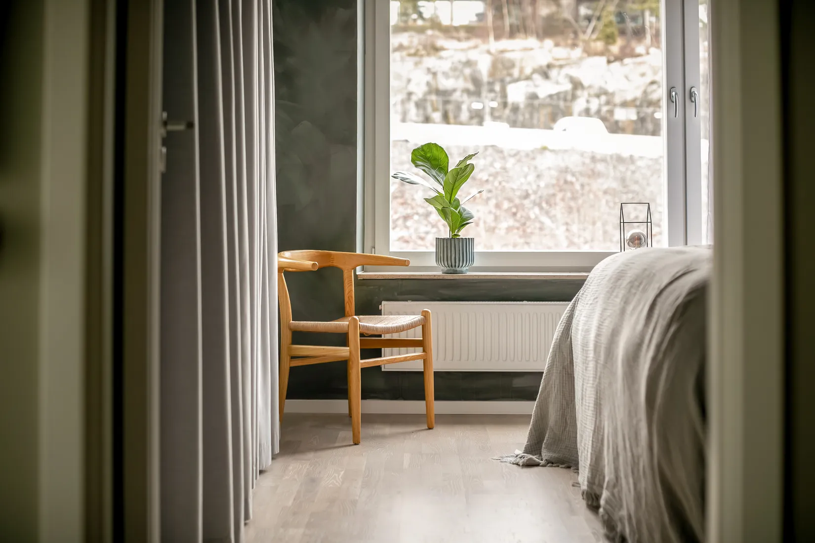 Bostadsrätt, Tollare strand 9, Tollare, Nacka