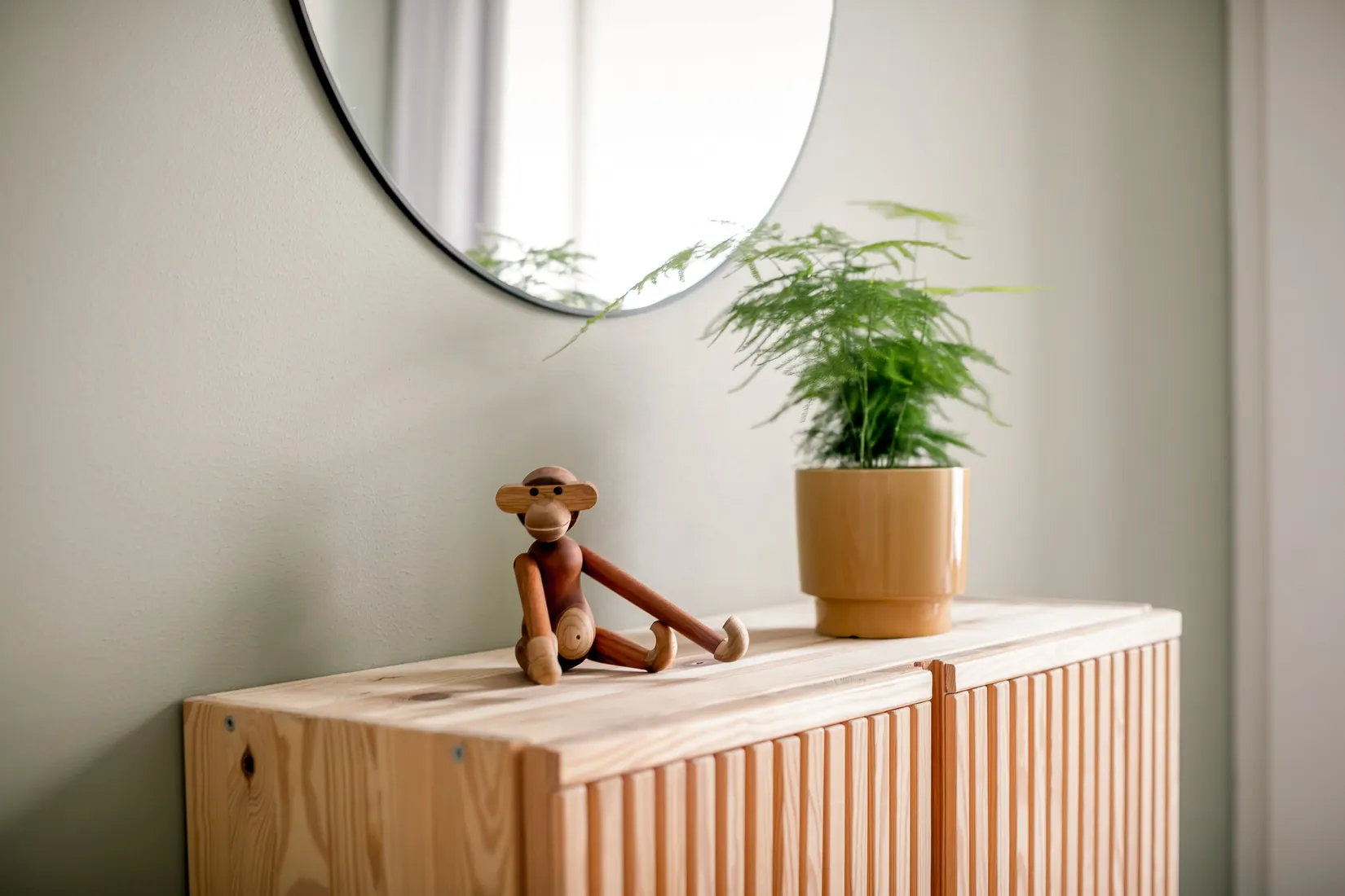 Bostadsrätt, Tollare strand 9, Tollare, Nacka