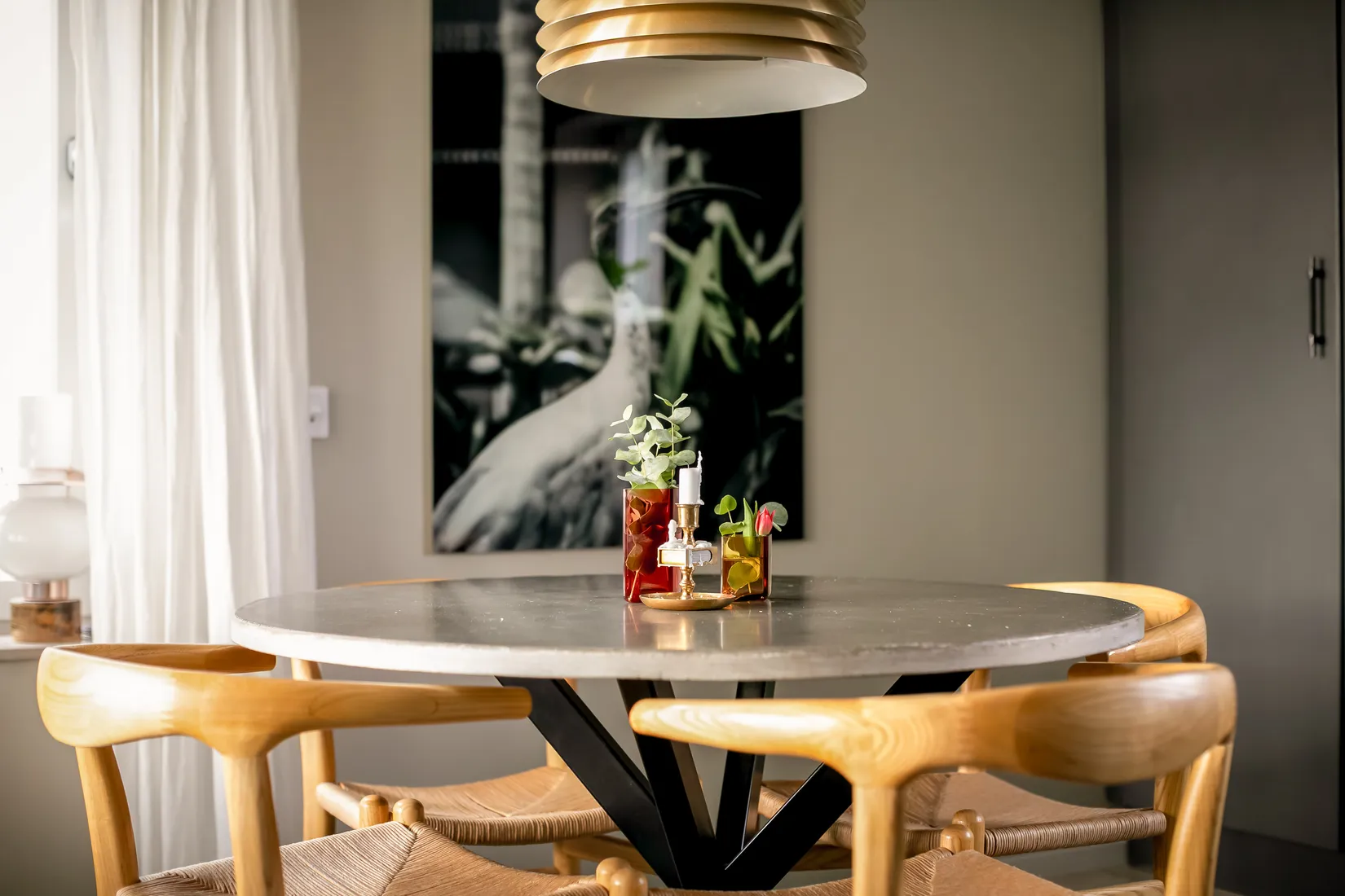 Bostadsrätt, Tollare strand 9, Tollare, Nacka