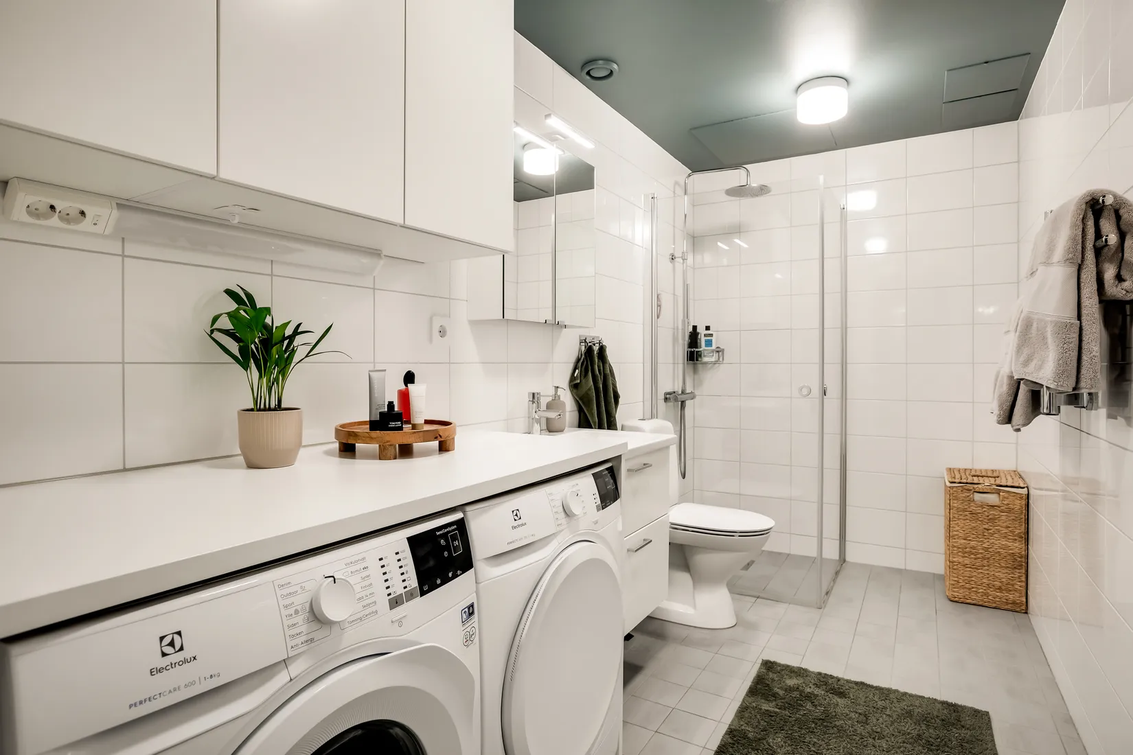 Bostadsrätt, Tollare strand 9, Tollare, Nacka