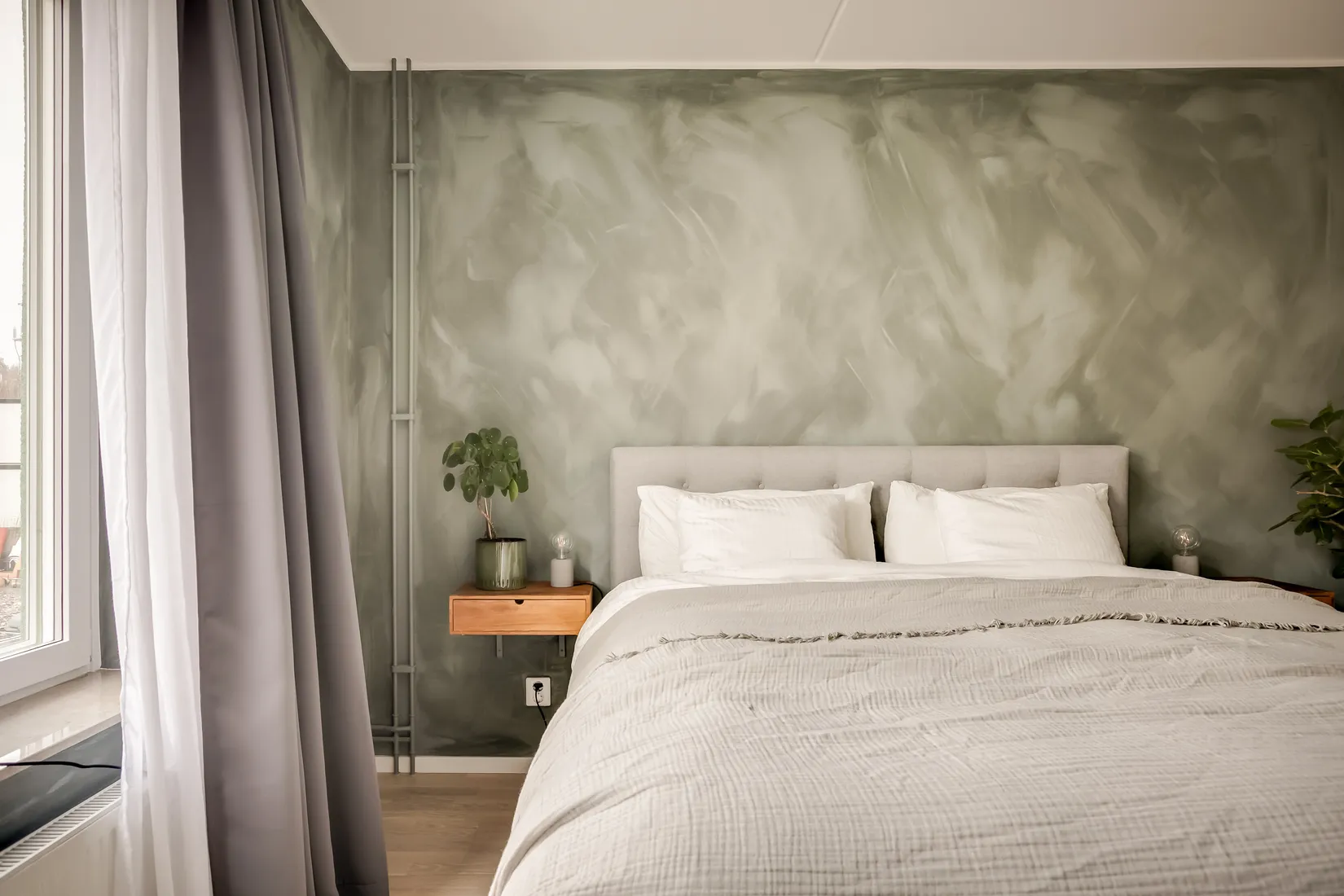 Bostadsrätt, Tollare strand 9, Tollare, Nacka