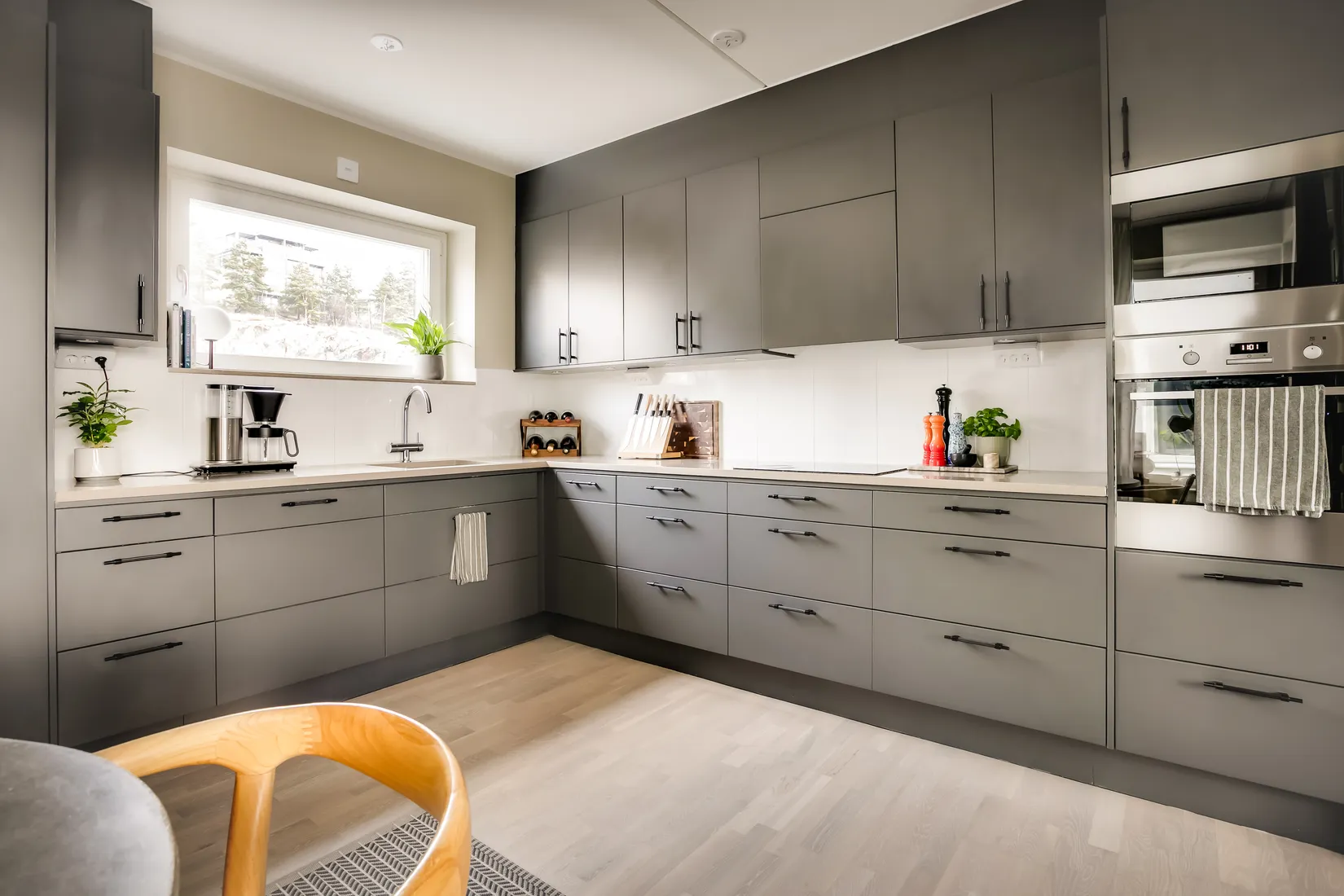 Bostadsrätt, Tollare strand 9, Tollare, Nacka