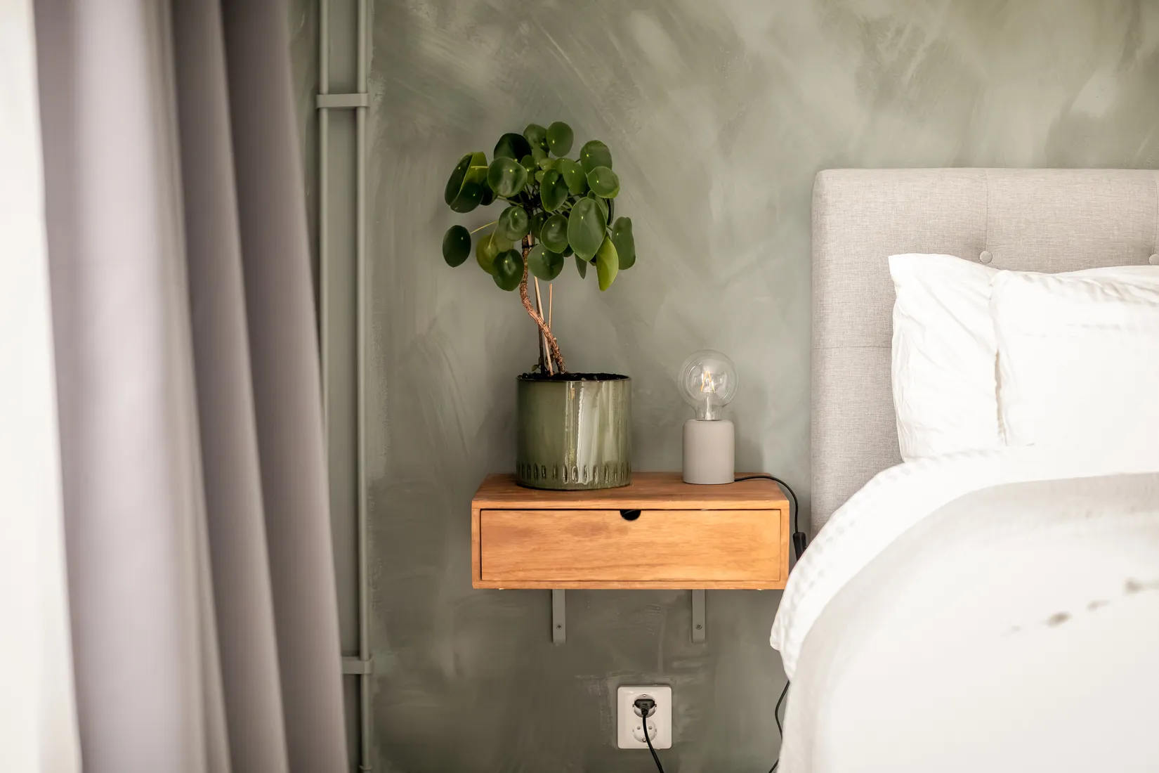 Bostadsrätt, Tollare strand 9, Tollare, Nacka