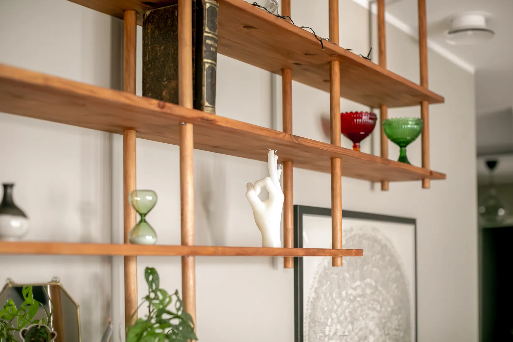 Bostadsrätt, Tollare strand 9, Tollare, Nacka