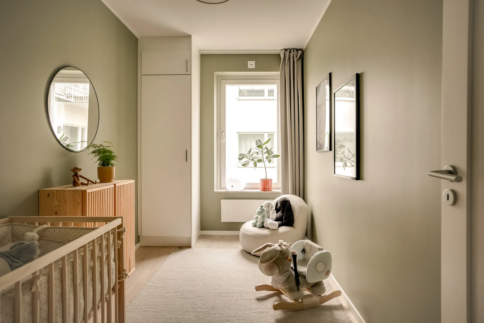 Bostadsrätt, Tollare strand 9, Tollare, Nacka