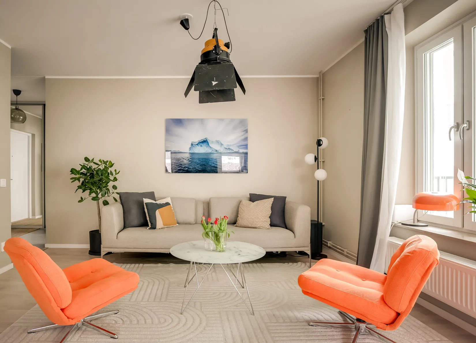 Bostadsrätt, Tollare strand 9, Tollare, Nacka