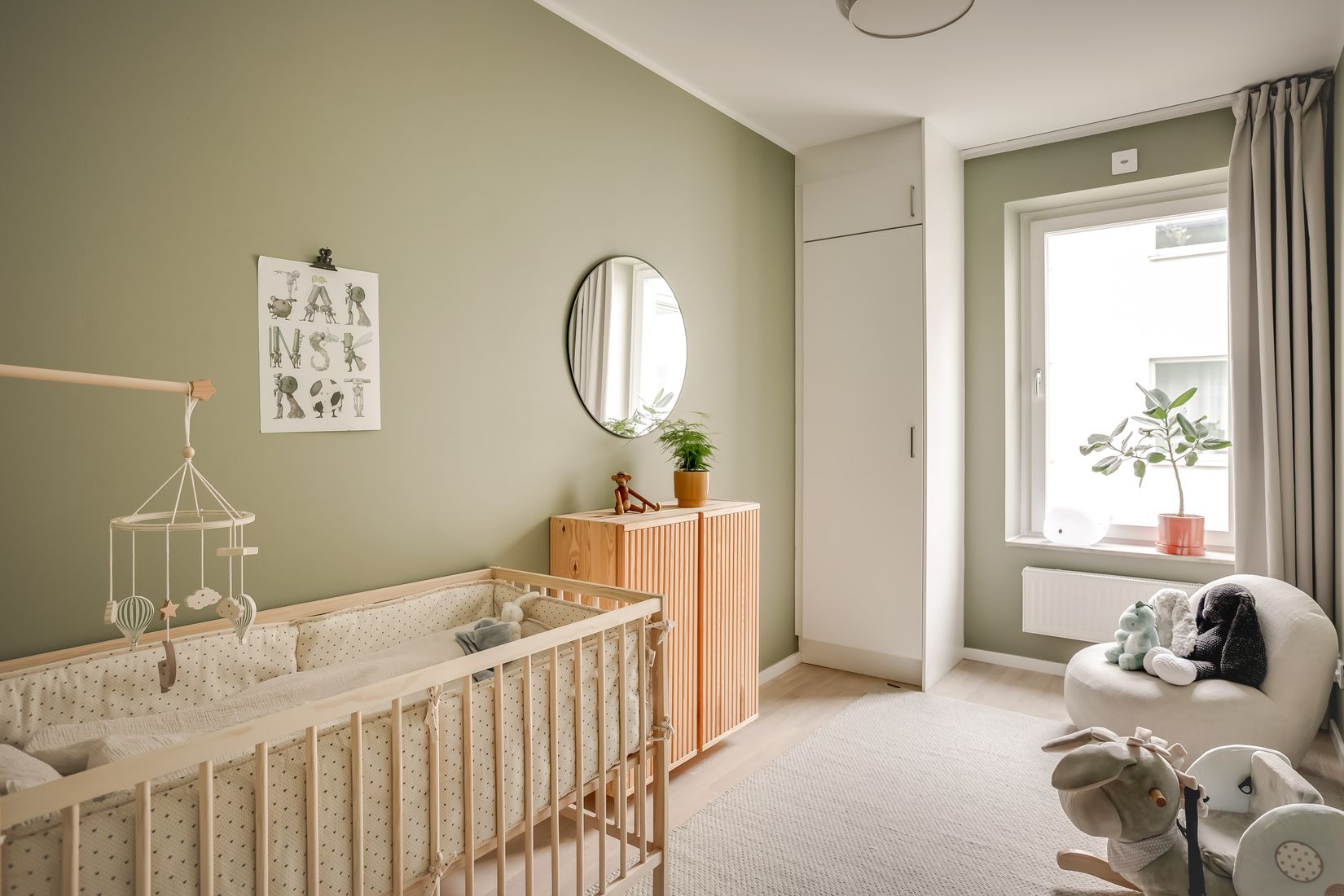 Bostadsrätt, Tollare strand 9, Tollare, Nacka