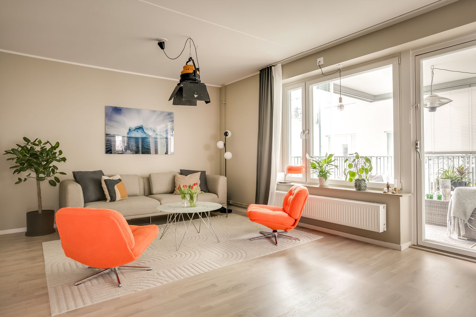 Bostadsrätt, Tollare strand 9, Tollare, Nacka