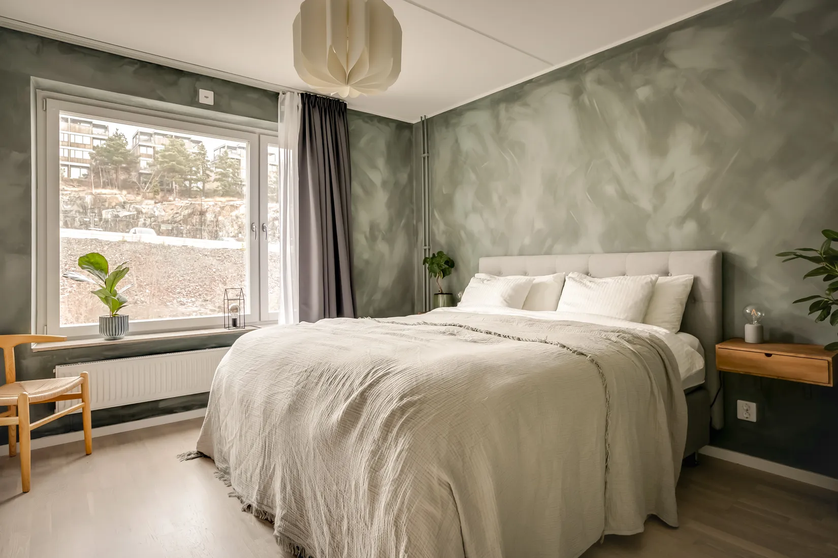 Bostadsrätt, Tollare strand 9, Tollare, Nacka