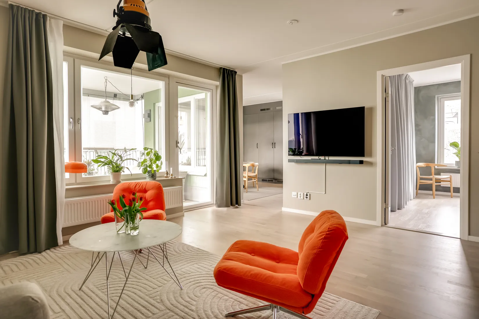 Bostadsrätt, Tollare strand 9, Tollare, Nacka