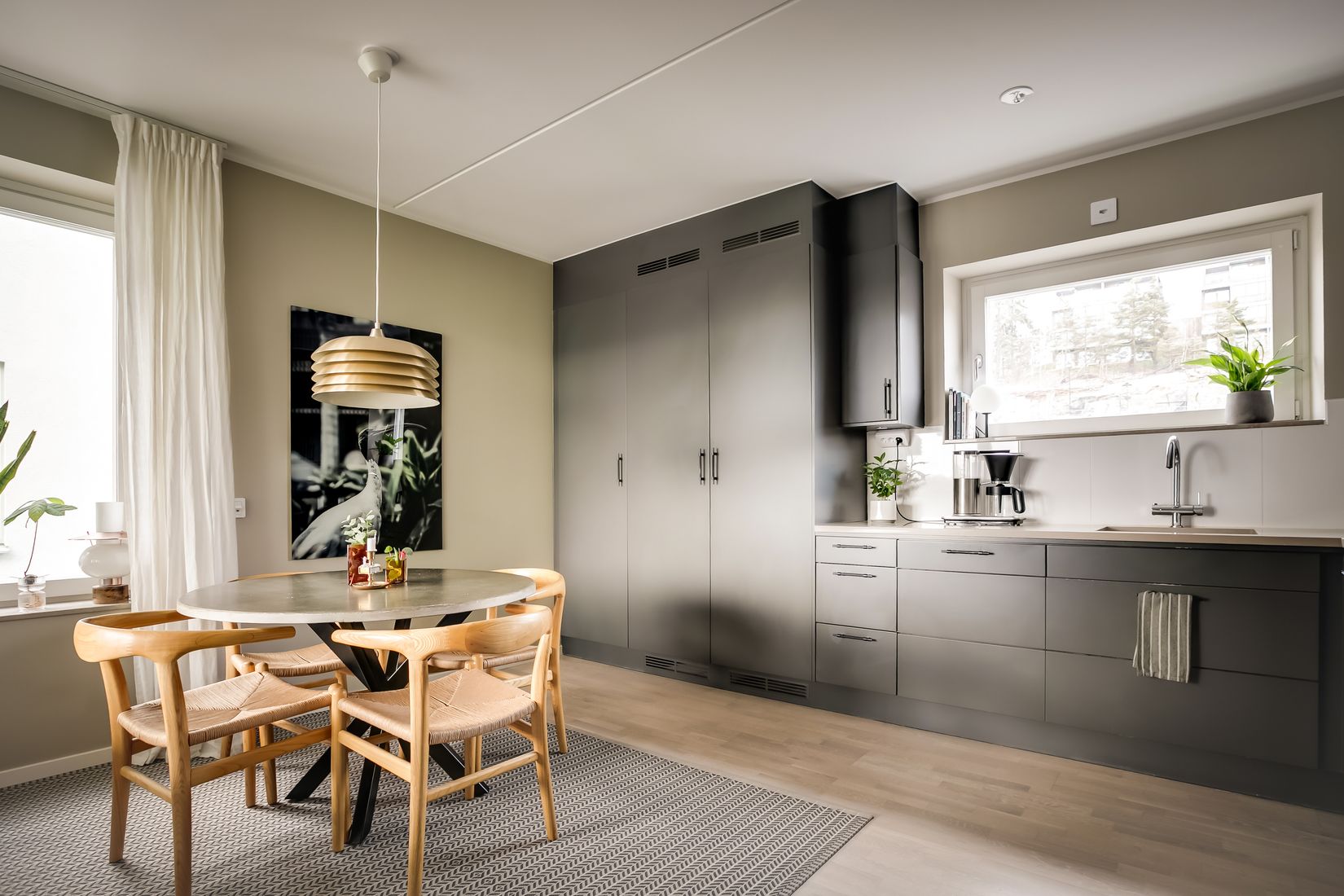 Bostadsrätt, Tollare strand 9, Tollare, Nacka