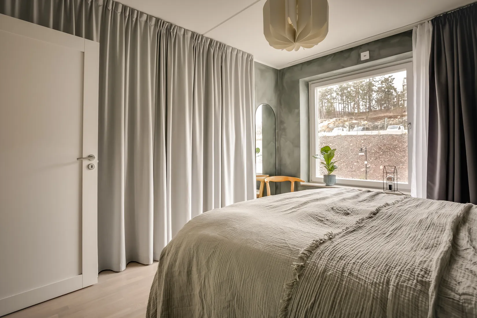 Bostadsrätt, Tollare strand 9, Tollare, Nacka