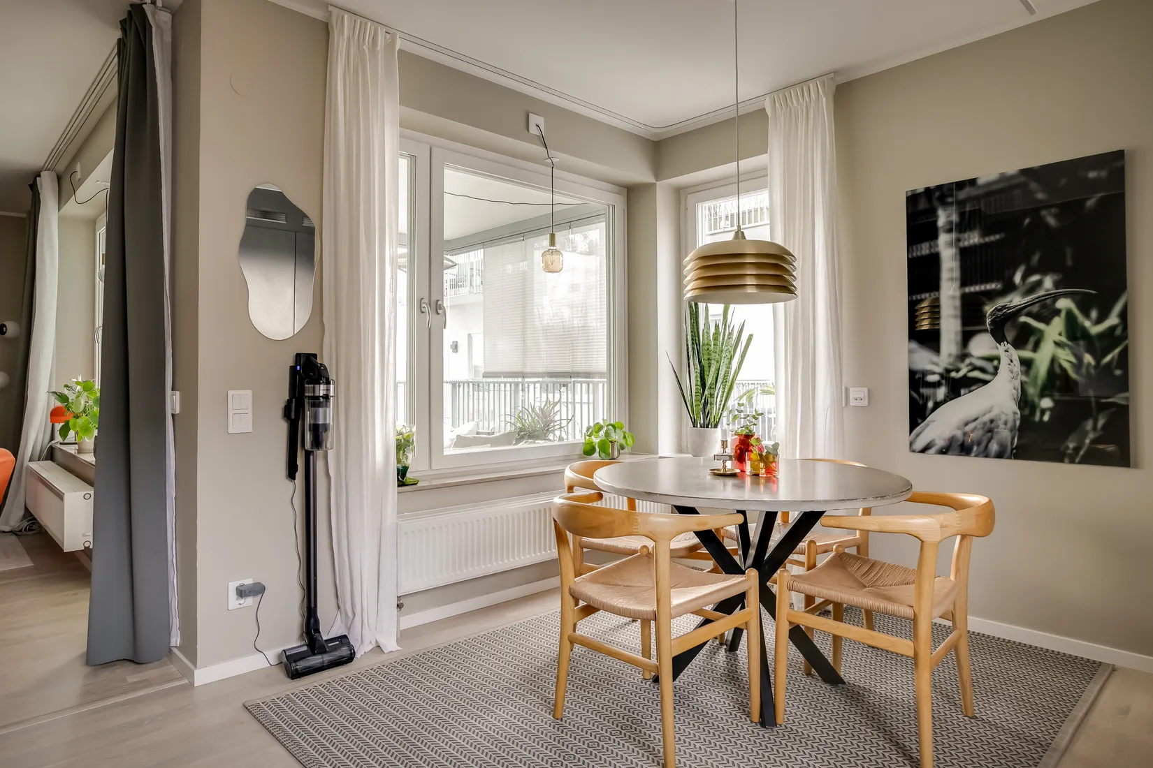 Bostadsrätt, Tollare strand 9, Tollare, Nacka