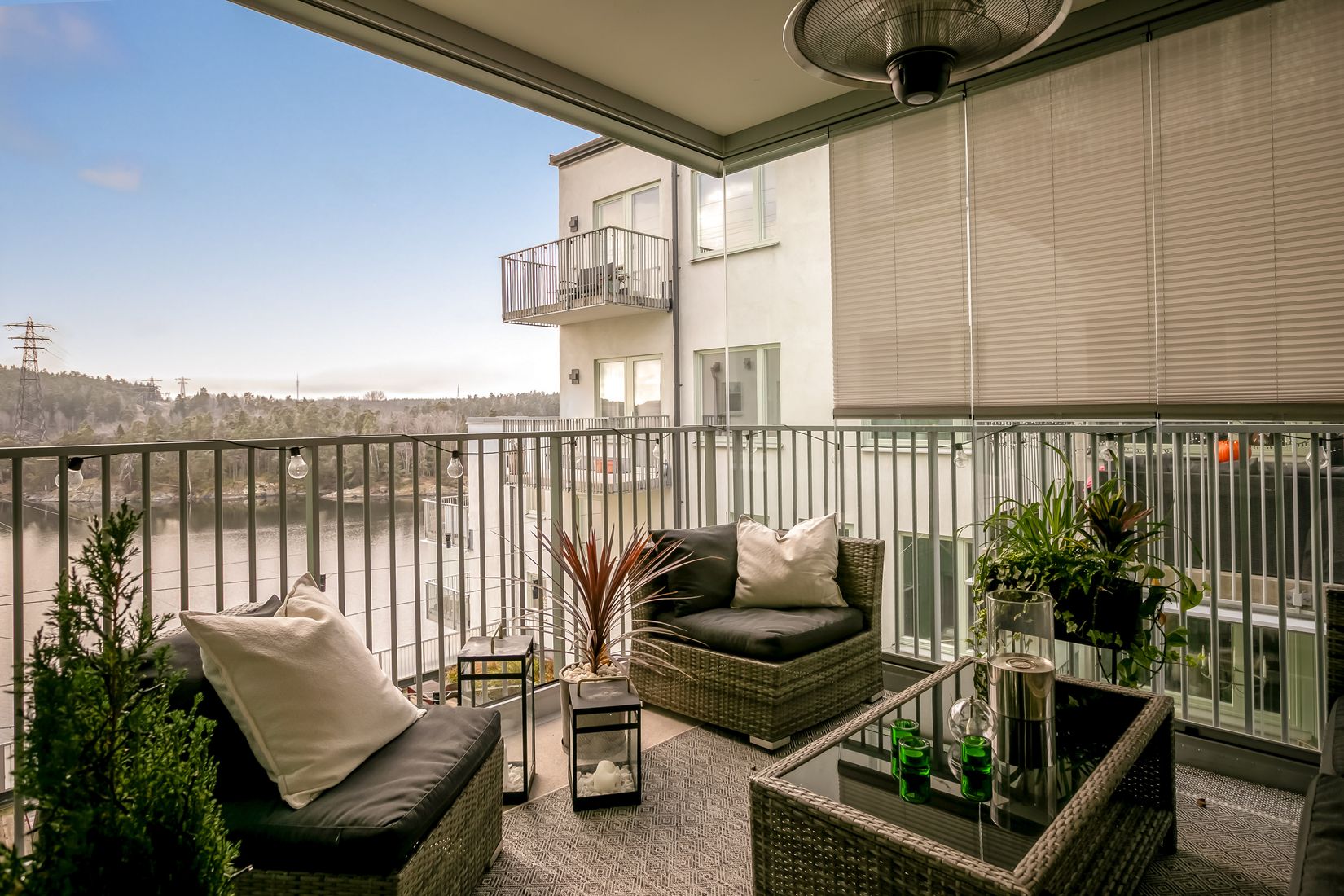 Bostadsrätt, Tollare strand 9, Tollare, Nacka