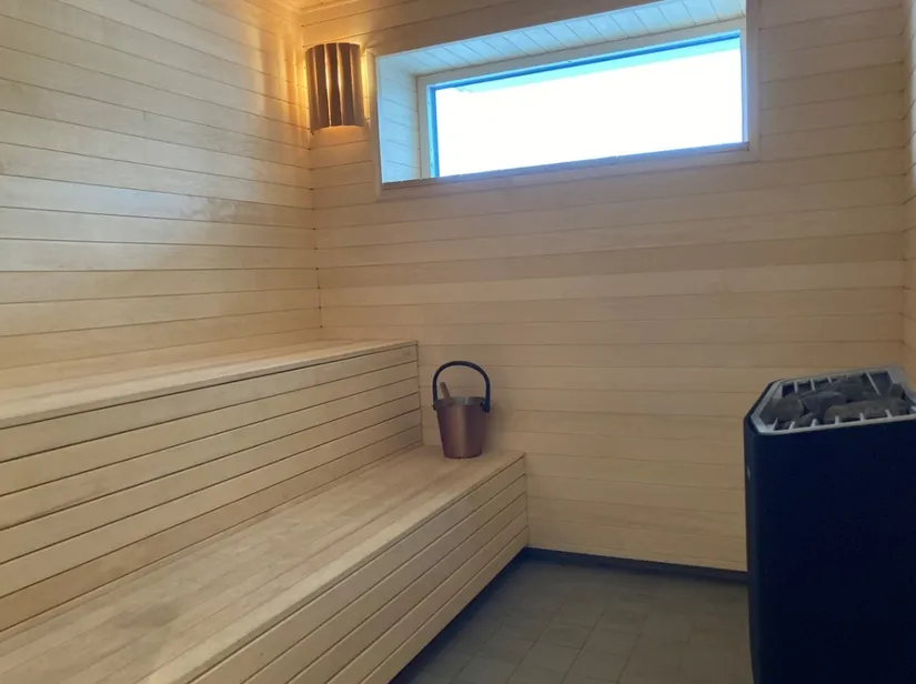 Bostadsrätt, Tollare strand 9, Tollare, Nacka