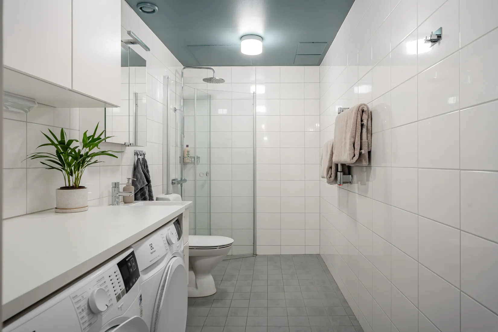 Bostadsrätt, Tollare strand 9, Tollare, Nacka