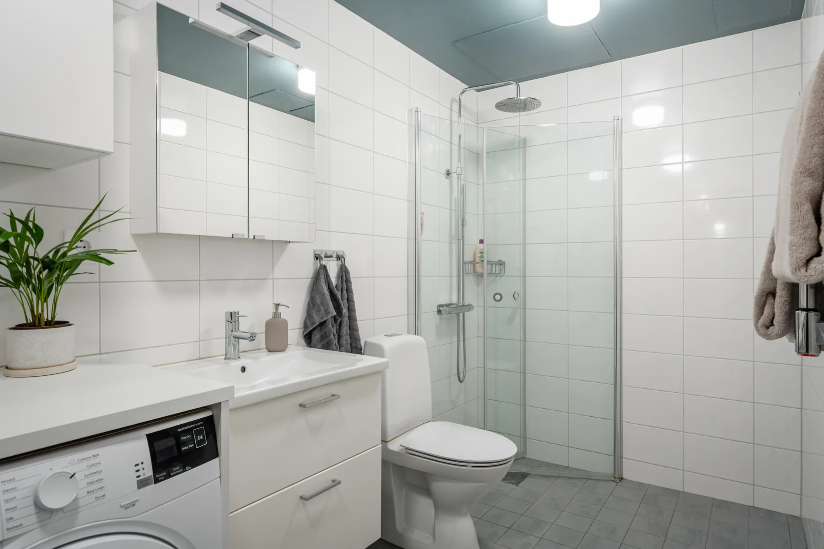Bostadsrätt, Tollare strand 9, Tollare, Nacka