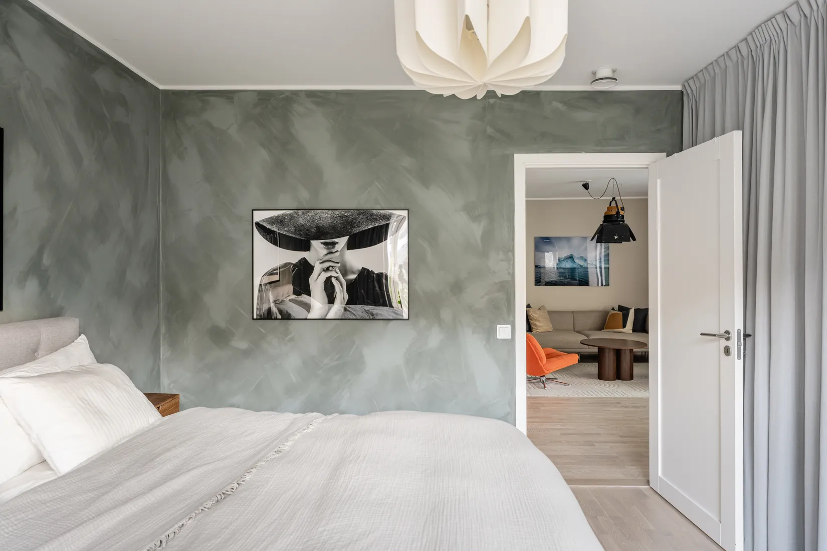 Bostadsrätt, Tollare strand 9, Tollare, Nacka