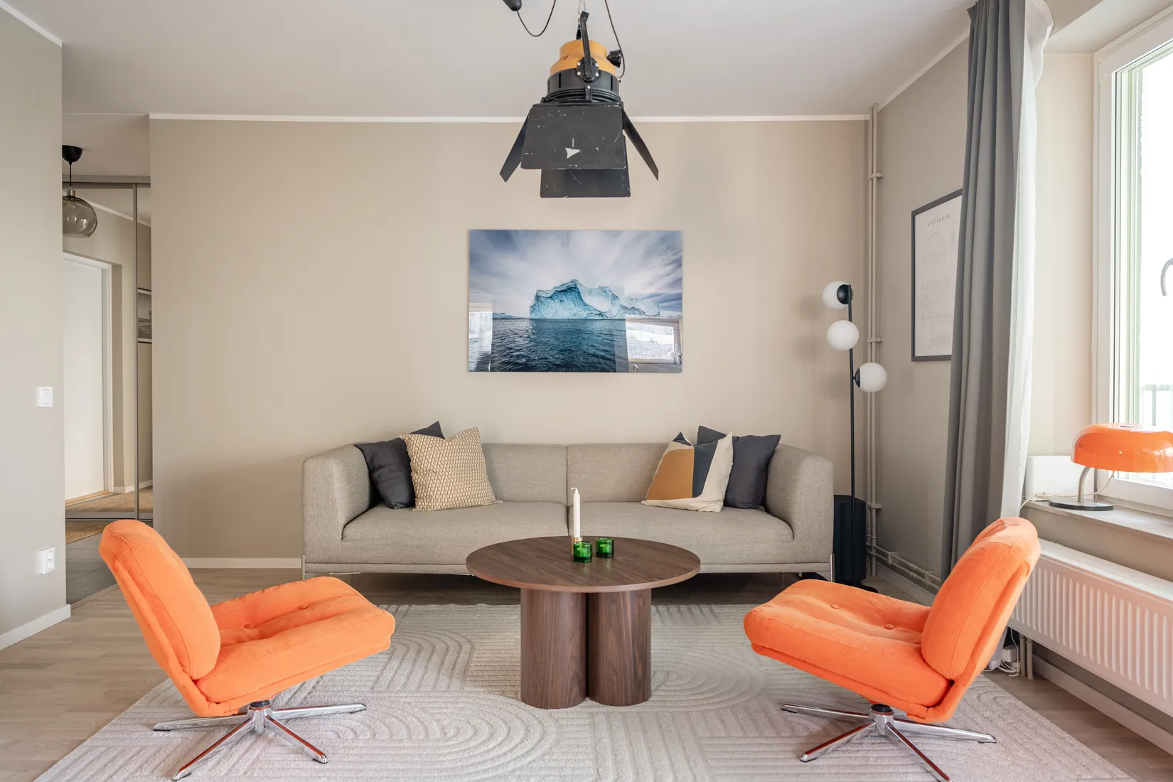Bostadsrätt, Tollare strand 9, Tollare, Nacka