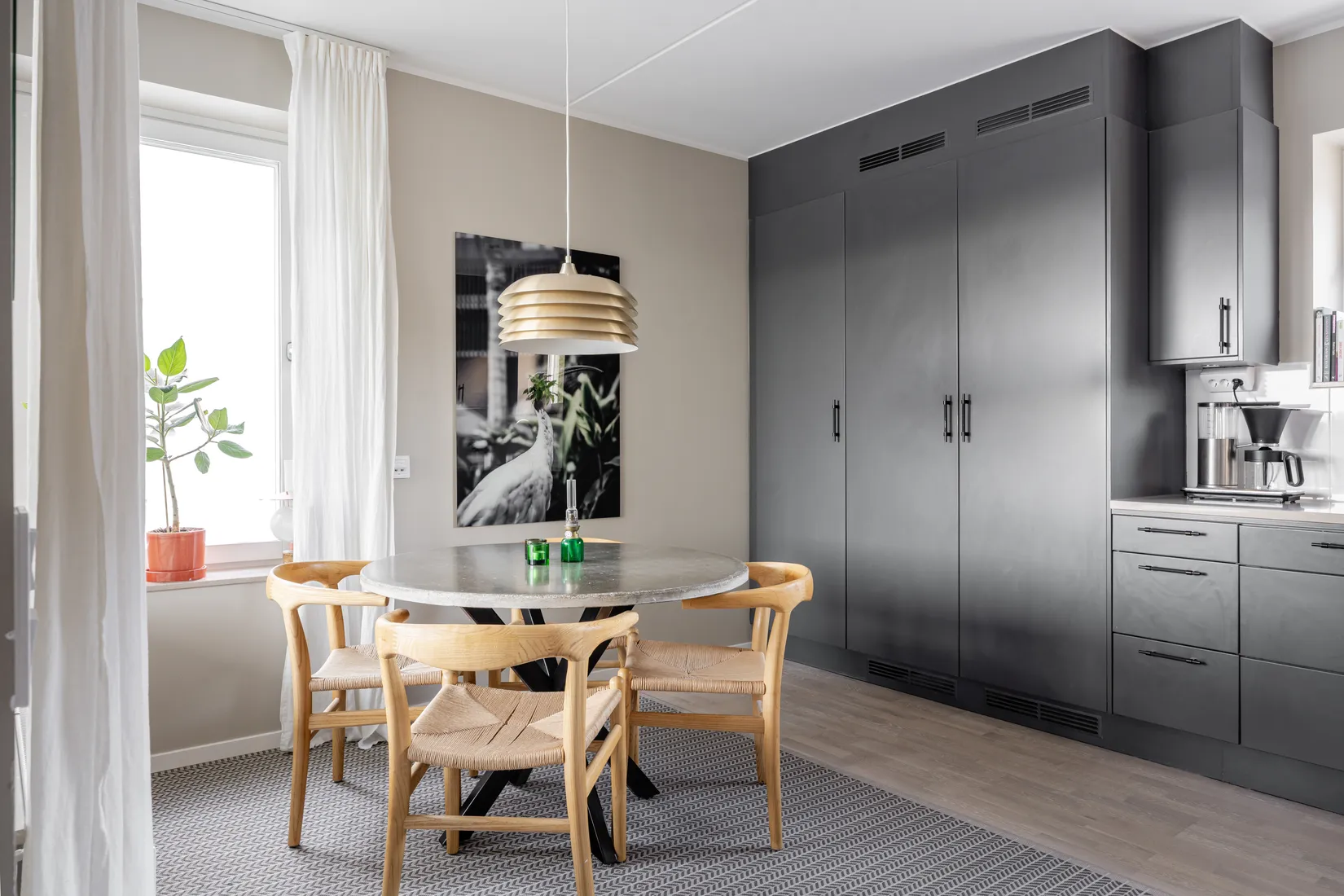 Bostadsrätt, Tollare strand 9, Tollare, Nacka
