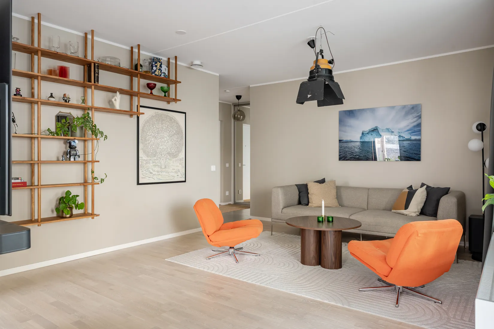 Bostadsrätt, Tollare strand 9, Tollare, Nacka