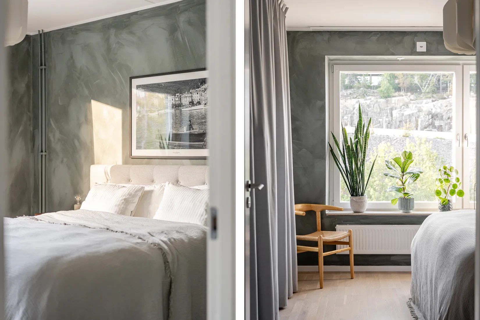 Bostadsrätt, Tollare strand 9, Tollare, Nacka