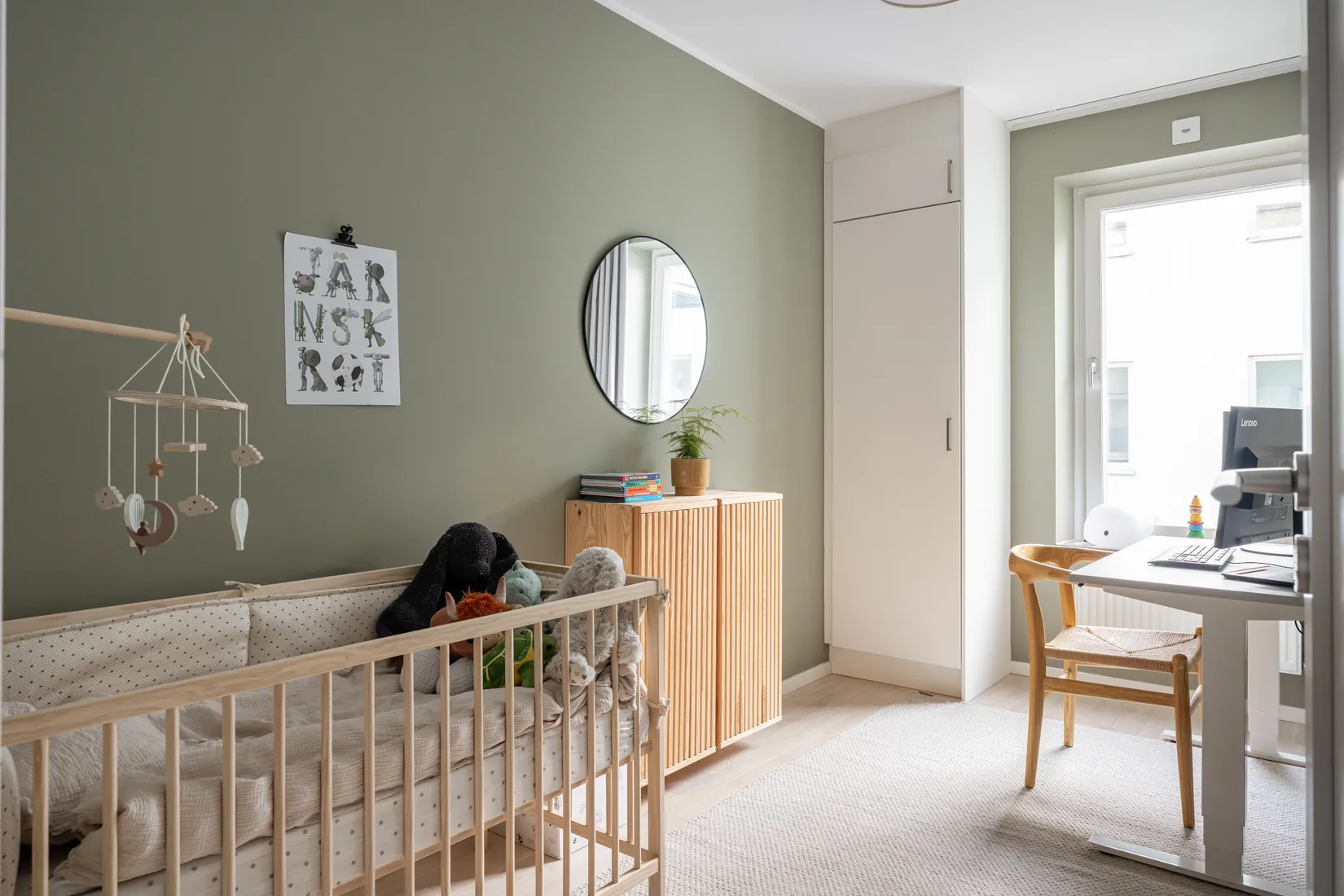 Bostadsrätt, Tollare strand 9, Tollare, Nacka