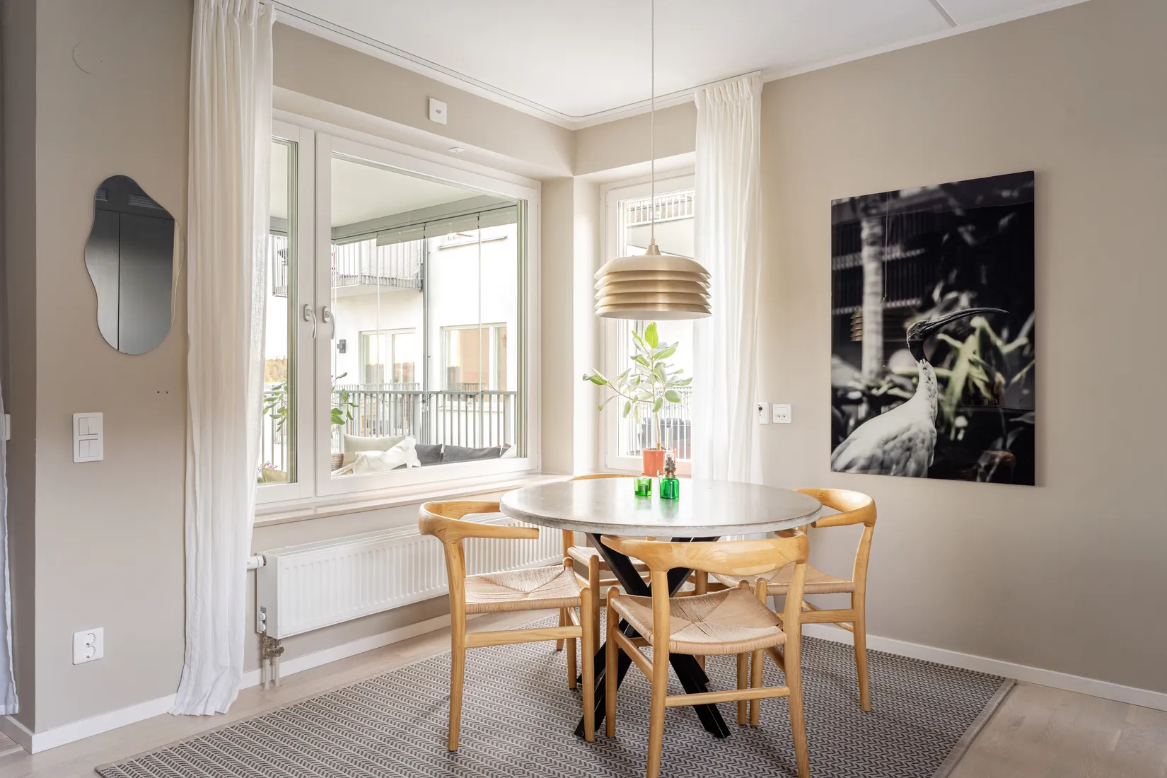 Bostadsrätt, Tollare strand 9, Tollare, Nacka