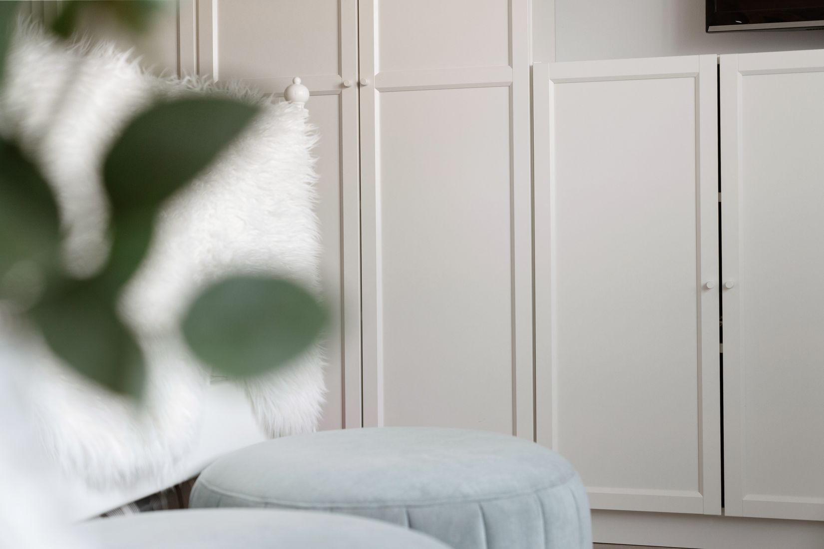 Bostadsrätt, Norra Kyrkogatan 13C, Strömstad